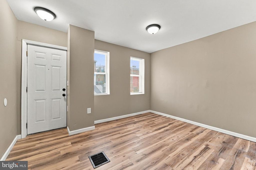 1051 DIAMOND ST, CAMDEN, NJ 08103 — photo 2
