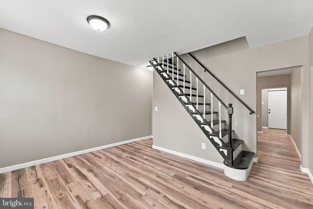 1051 DIAMOND ST, CAMDEN, NJ 08103 — photo 3