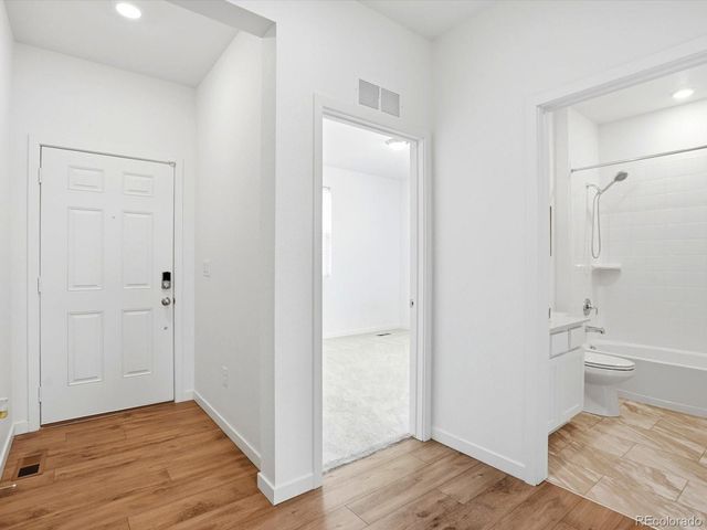 13042 E 99th Place, Commerce City, CO 80022