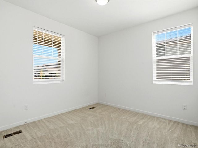 13042 E 99th Place, Commerce City, CO 80022