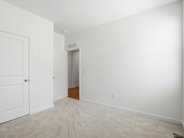 13042 E 99th Place, Commerce City, CO 80022