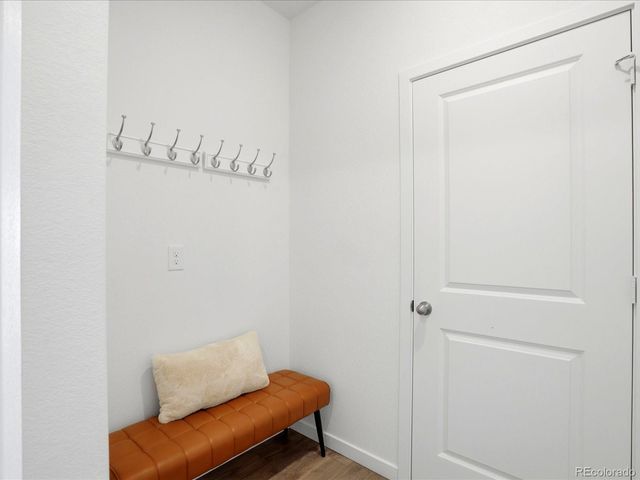 13042 E 99th Place, Commerce City, CO 80022