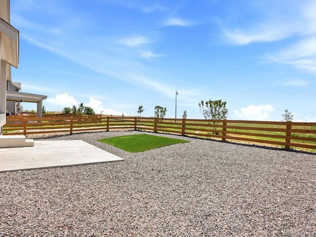 13042 E 99th Place, Commerce City, CO 80022