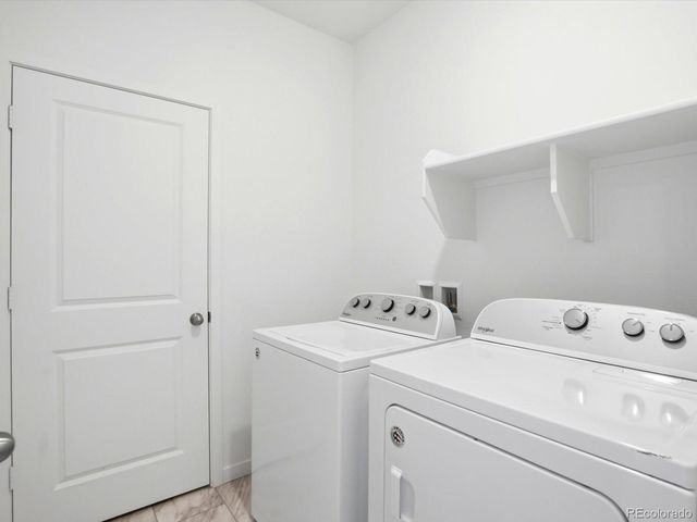 13042 E 99th Place, Commerce City, CO 80022
