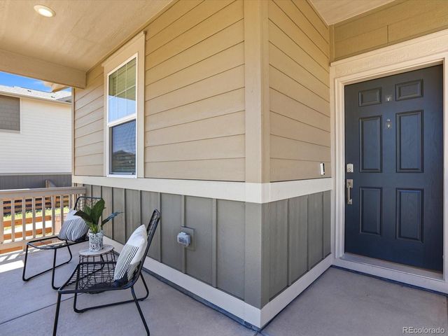 13042 E 99th Place, Commerce City, CO 80022