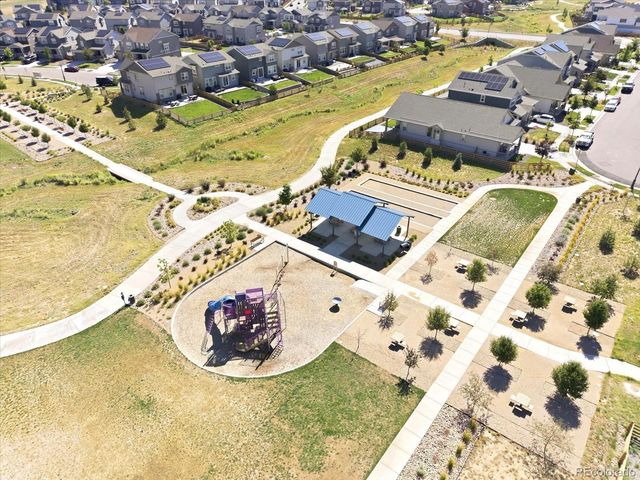 13042 E 99th Place, Commerce City, CO 80022