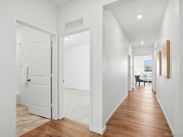 13042 E 99th Place, Commerce City, CO 80022