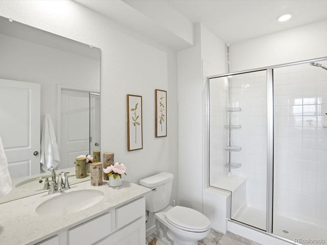 13042 E 99th Place, Commerce City, CO 80022