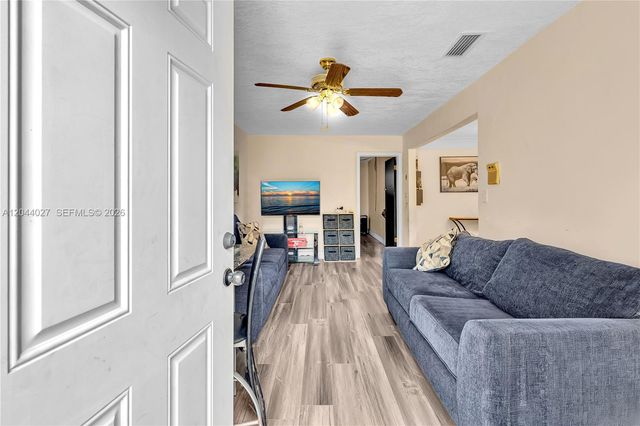 1808 NW 3rd Court, Fort Lauderdale, FL 33311
