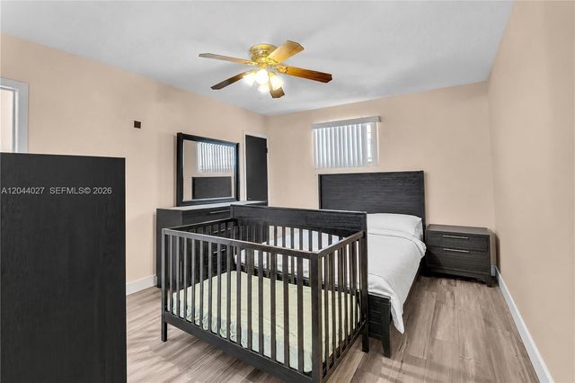 1808 NW 3rd Court, Fort Lauderdale, FL 33311