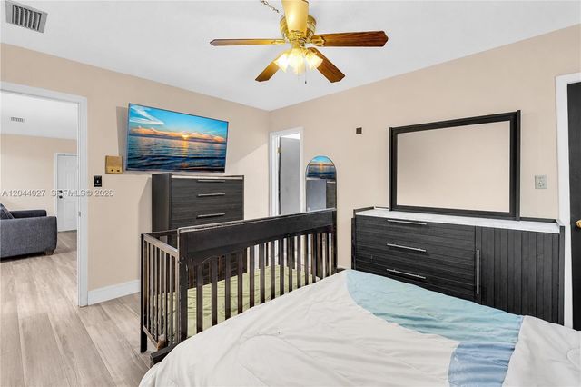 1808 NW 3rd Court, Fort Lauderdale, FL 33311