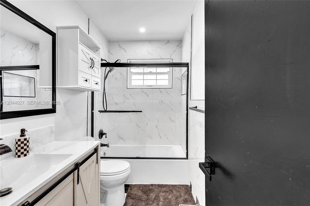 1808 NW 3rd Court, Fort Lauderdale, FL 33311