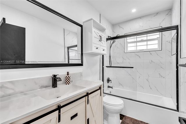 1808 NW 3rd Court, Fort Lauderdale, FL 33311