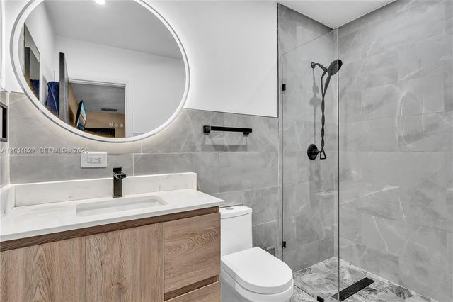 1808 NW 3rd Court, Fort Lauderdale, FL 33311