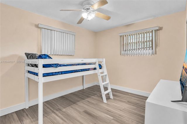 1808 NW 3rd Court, Fort Lauderdale, FL 33311