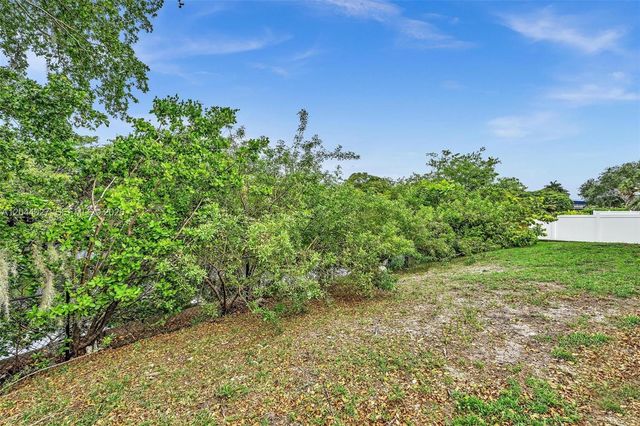 1808 NW 3rd Court, Fort Lauderdale, FL 33311