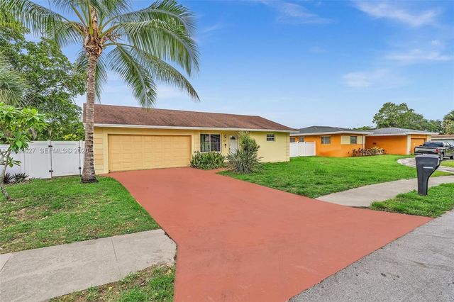 1808 NW 3rd Court, Fort Lauderdale, FL 33311