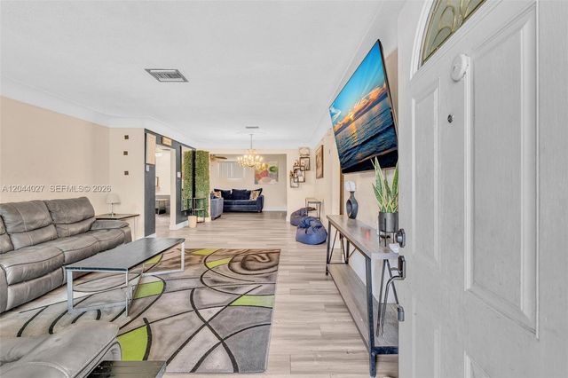 1808 NW 3rd Court, Fort Lauderdale, FL 33311