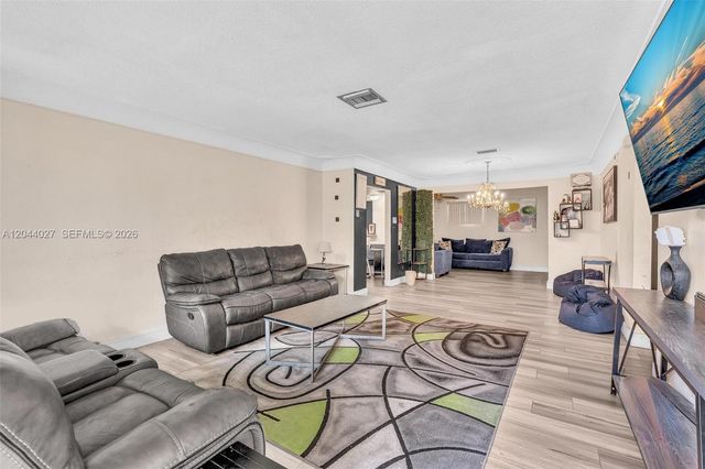 1808 NW 3rd Court, Fort Lauderdale, FL 33311