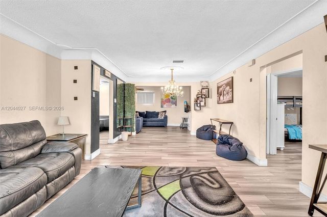 1808 NW 3rd Court, Fort Lauderdale, FL 33311