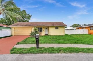 1808 NW 3rd Court, Fort Lauderdale, FL 33311