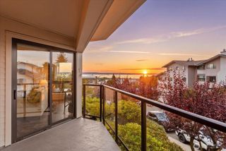 524 Maple Street #102, Edmonds, WA 98020