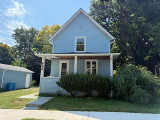 618 Napoleon Street, Rockford, IL 61103