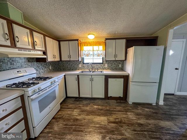 815 CIRCLE DR, Gap, PA 17527