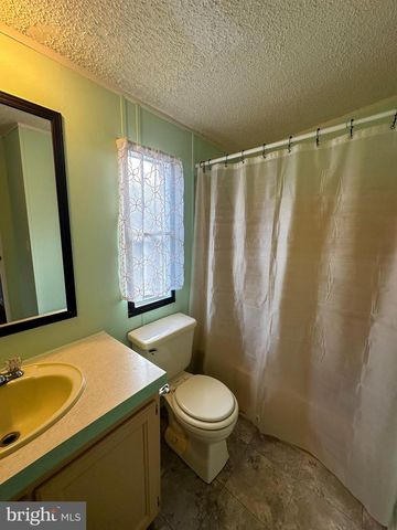 815 CIRCLE DR, Gap, PA 17527