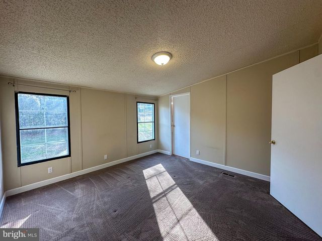 815 CIRCLE DR, Gap, PA 17527