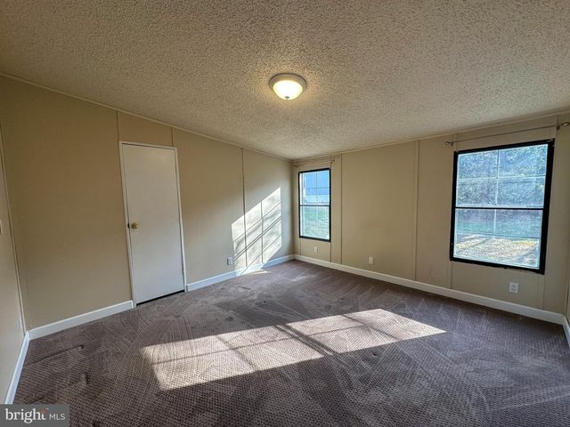 815 CIRCLE DR, Gap, PA 17527