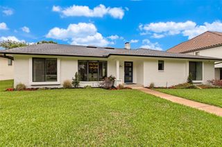 6415 Mercedes Avenue, Dallas, TX 75214