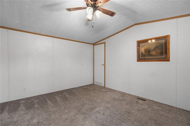 649 Old White Water Drive, Rudy, AR 72952