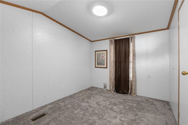 649 Old White Water Drive, Rudy, AR 72952