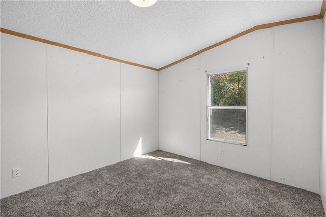 649 Old White Water Drive, Rudy, AR 72952