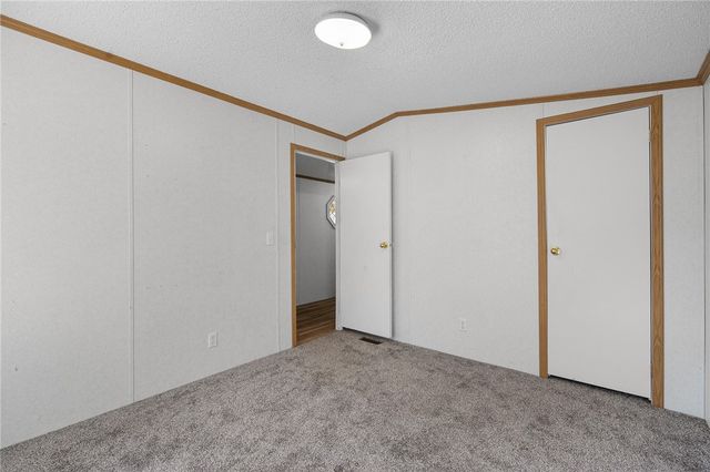 649 Old White Water Drive, Rudy, AR 72952