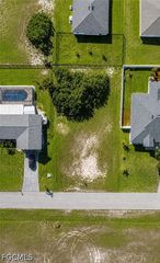 226 NE 31st ST, Cape Coral, FL 33909