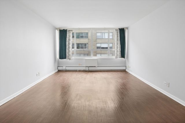 6171 N Sheridan Road 2104, Chicago, IL 60660