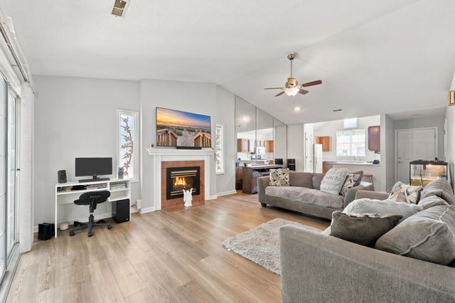3603 Eagle Trace Dr., Myrtle Beach, SC 29579