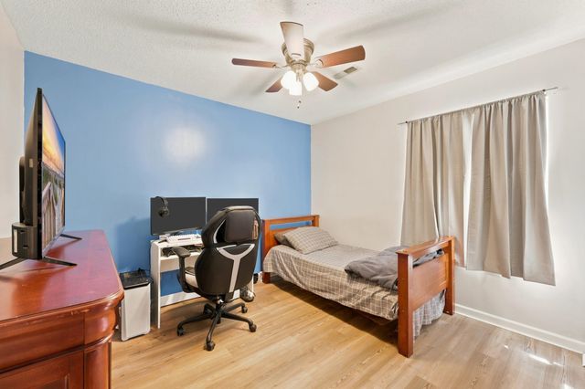 3603 Eagle Trace Dr., Myrtle Beach, SC 29579
