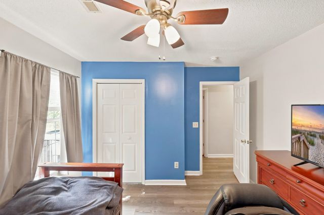 3603 Eagle Trace Dr., Myrtle Beach, SC 29579