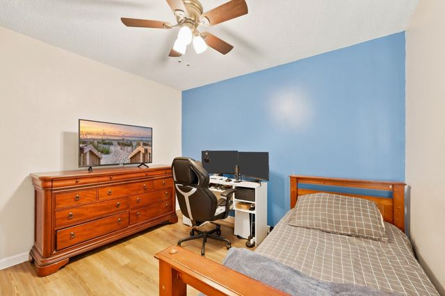 3603 Eagle Trace Dr., Myrtle Beach, SC 29579