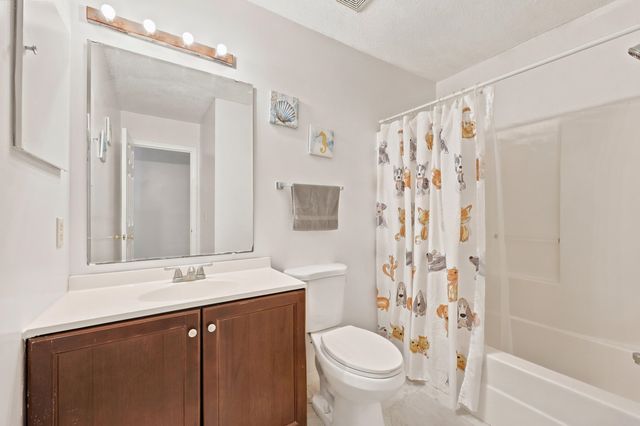 3603 Eagle Trace Dr., Myrtle Beach, SC 29579