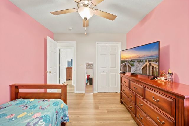 3603 Eagle Trace Dr., Myrtle Beach, SC 29579