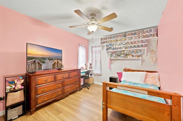 3603 Eagle Trace Dr., Myrtle Beach, SC 29579