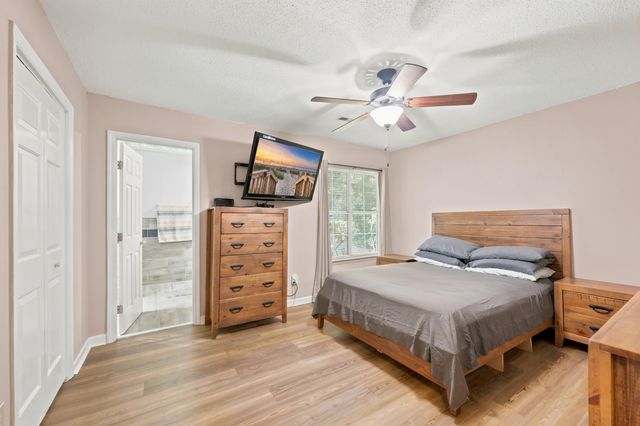 3603 Eagle Trace Dr., Myrtle Beach, SC 29579