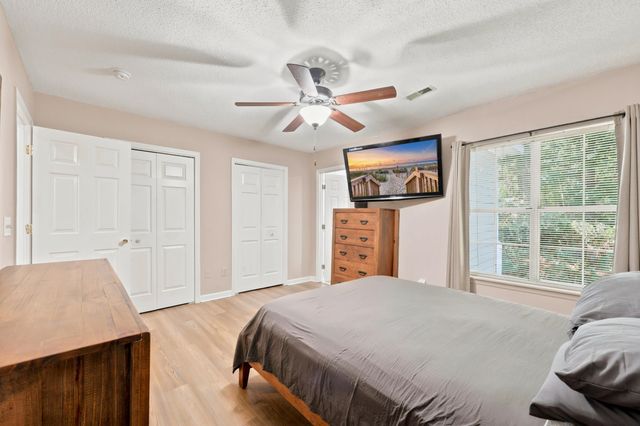 3603 Eagle Trace Dr., Myrtle Beach, SC 29579