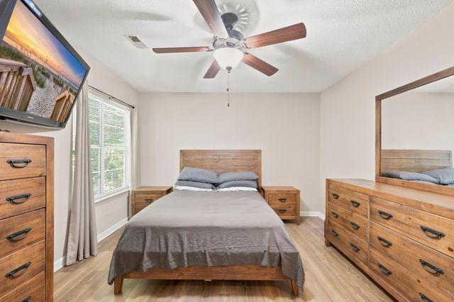 3603 Eagle Trace Dr., Myrtle Beach, SC 29579