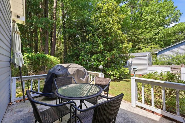 3603 Eagle Trace Dr., Myrtle Beach, SC 29579