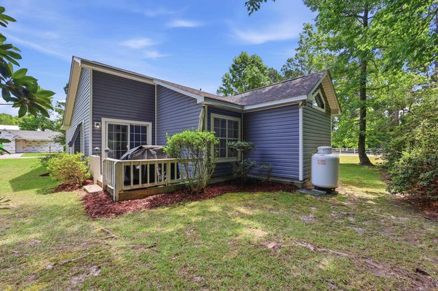 3603 Eagle Trace Dr., Myrtle Beach, SC 29579